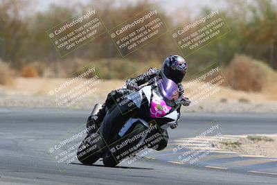 media/May-29-2022-TrackXperience (Sun) [[98712e7a35]]/Level 1/Session 3/Turn 2/